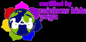 Campbelltown Yoga Pic 4 - Certified Kids Yoga 2010