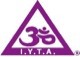 Campbelltown Yoga Pic 2 - Full member ITYA since 2009 Diploma of Yoga IYTA 2010