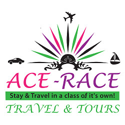 Ace Race Tours Pic 1