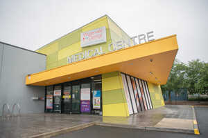 Watervale Dental Pic 3