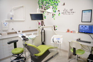 Watervale Dental Pic 4