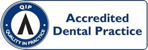 Watervale Dental Pic 2 - Accredited Dental Practice