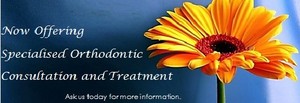 Watervale Dental Pic 5 - Orthodontic Treatment Available