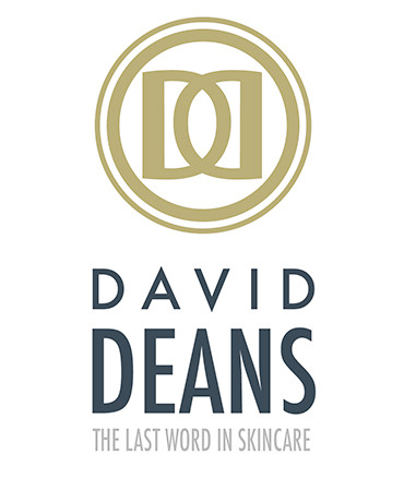 David Deans Skin Care Pic 1