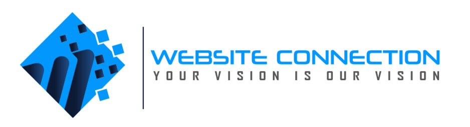 Website Connection Pic 1 - Website Design Hosting and SEO