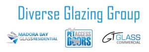 Diverse Glazing Group Pic 2 - Diverse Glazing Groups