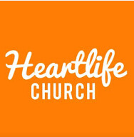 Heartlife Church Narangba Pic 1