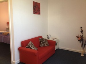 Ashburton Massage Therapy Pic 5