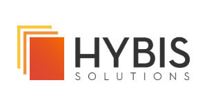 Hybis Solutions Pty Ltd Pic 1 - We build custom eCommerce websites and online systems