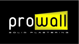 Prowall Pic 1 - Prowall