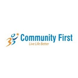 Community First Pic 1