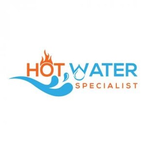 Hot Water Specialist Pic 4