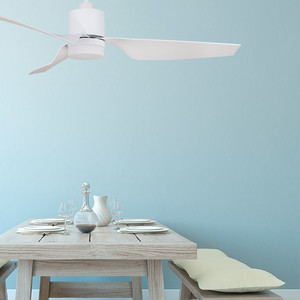 andrews light up jindalee in jindalee brisbane qld home decor