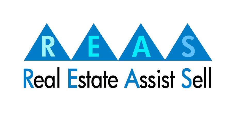 Real Estate Assist Sell Pic 1