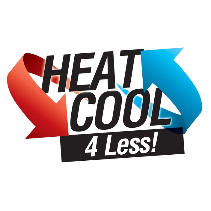 Heat Cool 4 Less Pic 1