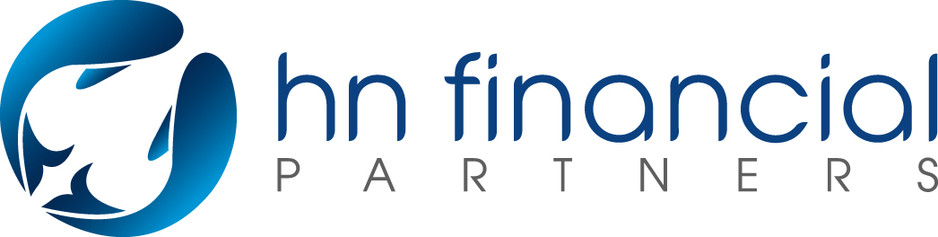 HN Financial Partners Pic 1 - Our Logo