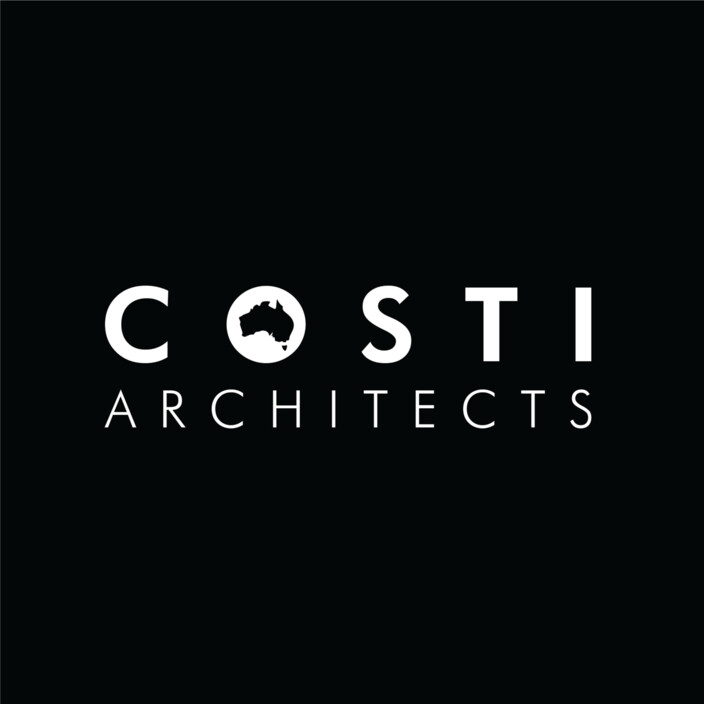 Costi Architects Pic 2