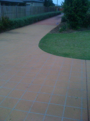 Brisbane Lawn Care Pic 5