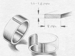 Euromounts Australia Pty Ltd Pic 4