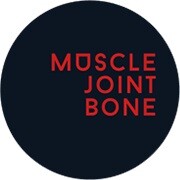 Muscle Joint Bone Pic 1