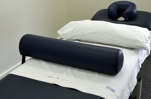 Bayside Corrective Therapies Pic 4