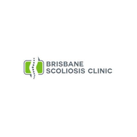 Brisbane Scoliosis Clinic Pic 1