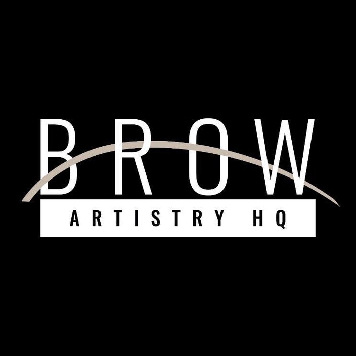 Brow Artistry Hq Pic 1 - Brow Artistry HQ