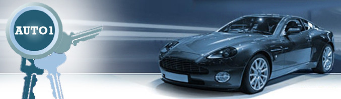 Auto1 Car Buying Service Pic 1