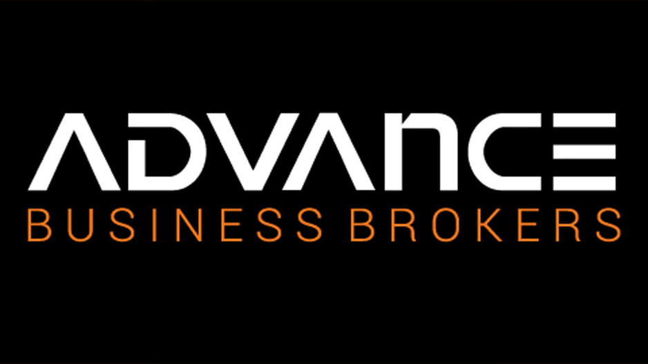 Advance Business Brokers Pic 2