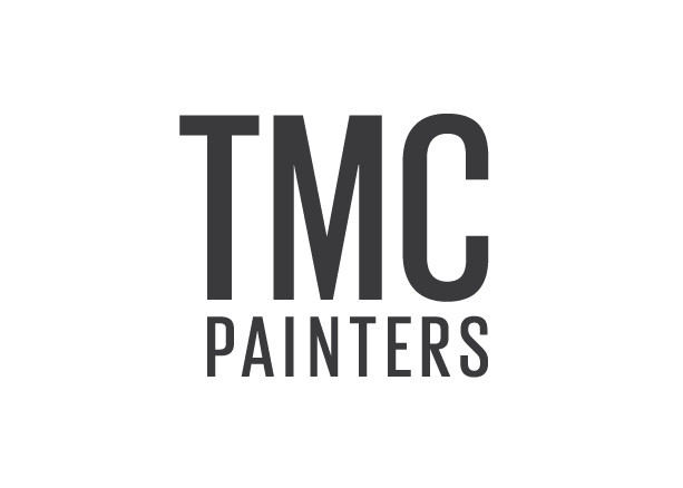 TMC Painters Pic 1