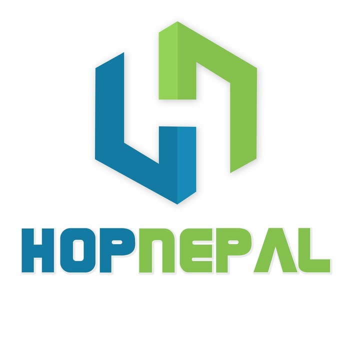 Hop Nepal Pic 1 - Tour Operator in Nepal