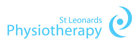 St Leonards Physiotherapy Pic 1