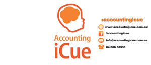 Accounting iCUE Pic 2