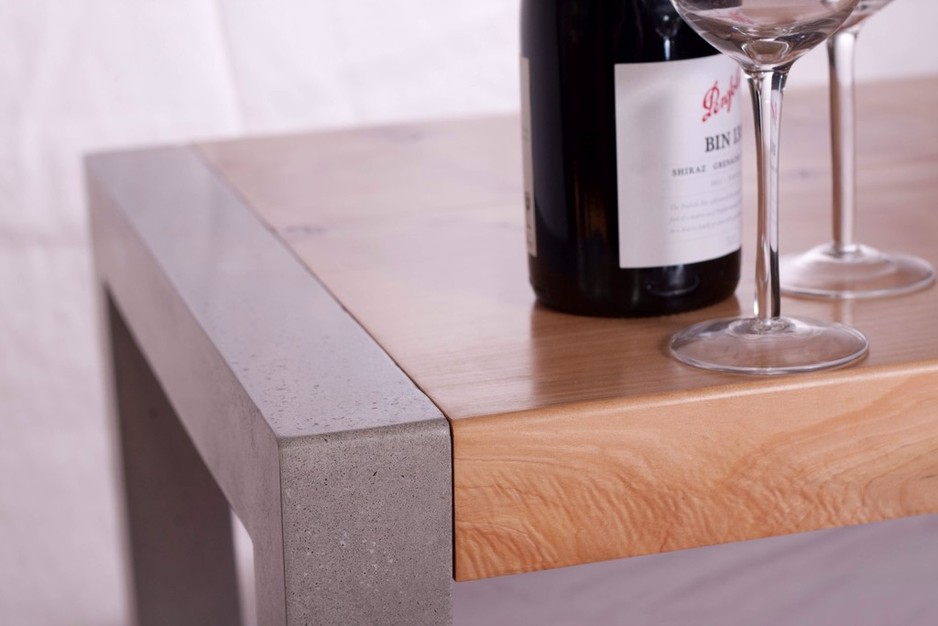 Form Concrete Artisans in Torquay, VIC, Concrete & Cement TrueLocal