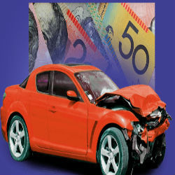 Origin Cash For Cars Pic 1 - Origin Cash For Cars Newcastle