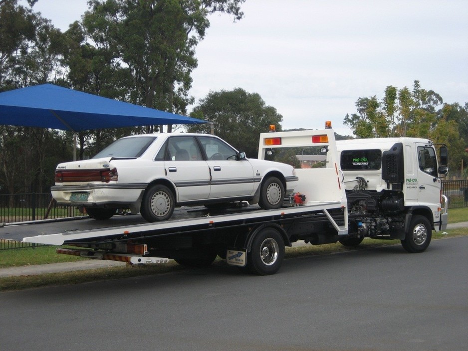 Origin Cash For Cars Pic 2 - Car Removal Newcastle