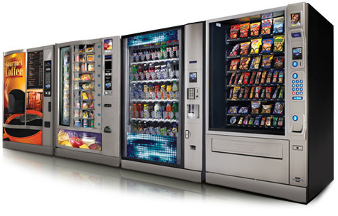 Coffee Vending Machines Australia Best TS Refreshment Vending Machine Coffee Tea Suppliers TrueLocal Coffee Vending Machines Australia Best TS Refreshment Vending Machine Coffee Tea Suppliers TrueLocal