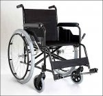 Mr Mobility Pty Ltd Pic 3 - Disability aides in Melbourne