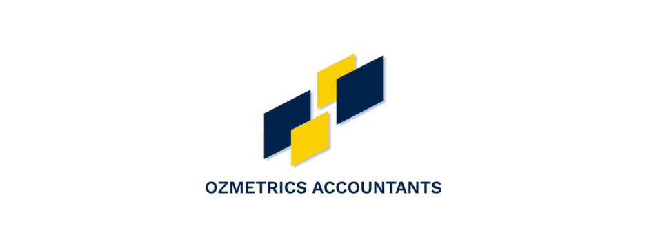 Ozmetrics Accountants Pic 1