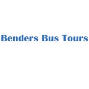 Benders Bus Tours Pic 1