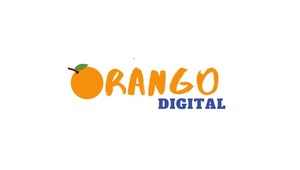 Orango Digital Pic 4 - Logo of Orango Digital Australia