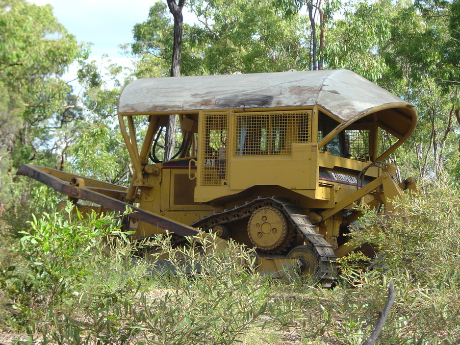 C.Q. Plant Hire Pic 1