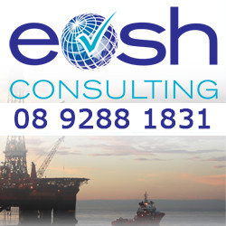 Eosh Consulting Pty Ltd Pic 4 - Waste removal Perth