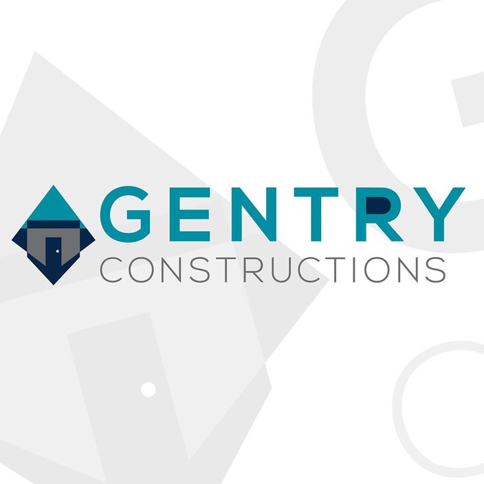 Gentry Constructions Pic 1