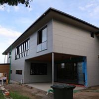 Gentry Constructions Pic 5 - New Home Build After