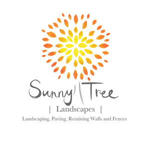 iampoppy Pic 2 - Landscaping company logo