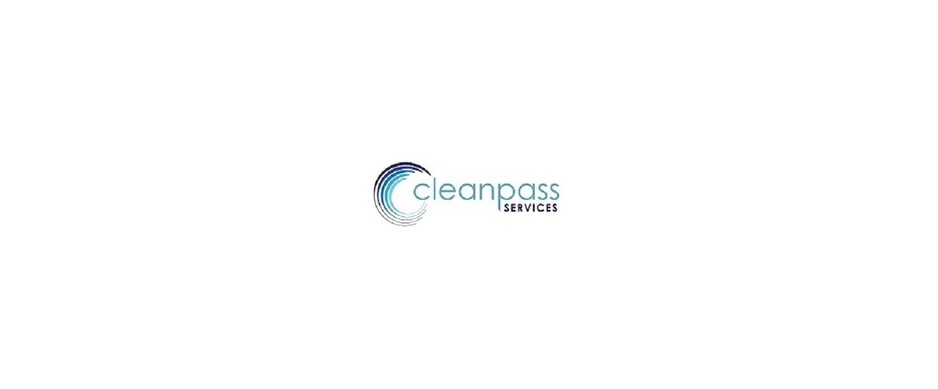 Cleanpass Services Pic 1