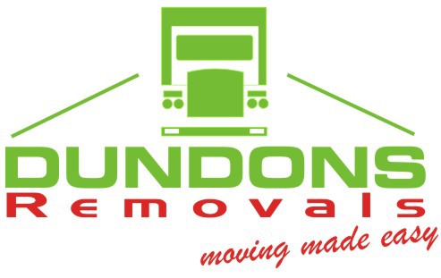 Dundons Removals Pic 1