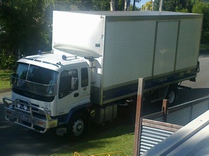 Dundons Removals Pic 3