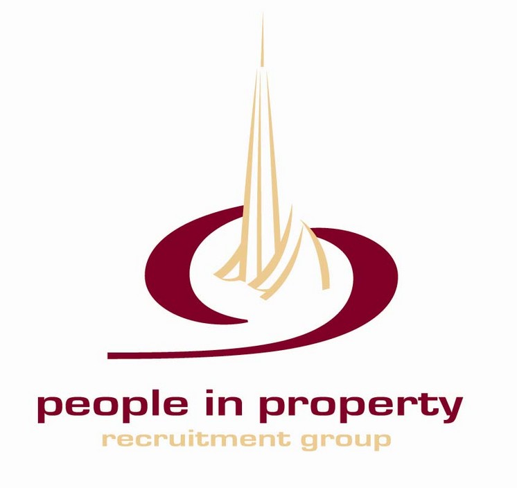 People In Property Recruitment Group Pic 1